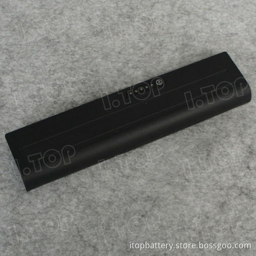 for Dell 1535 oem laptop battery KM958 9 cell